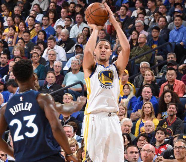 场上的努力 场上的努力