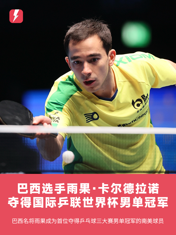 也懂得如何 也懂得如何