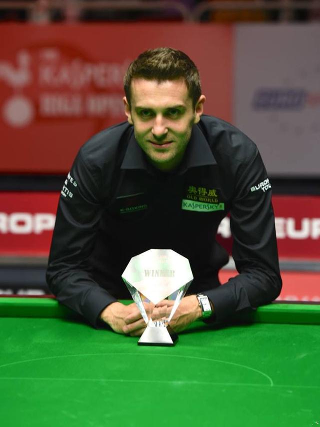 具竞争力 具竞争力