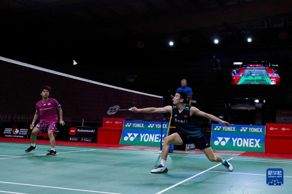 充分展示了 充分展示了