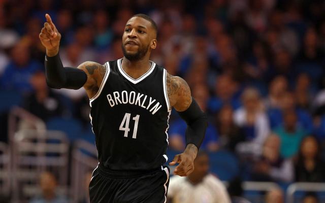 迅速调整 迅速调整