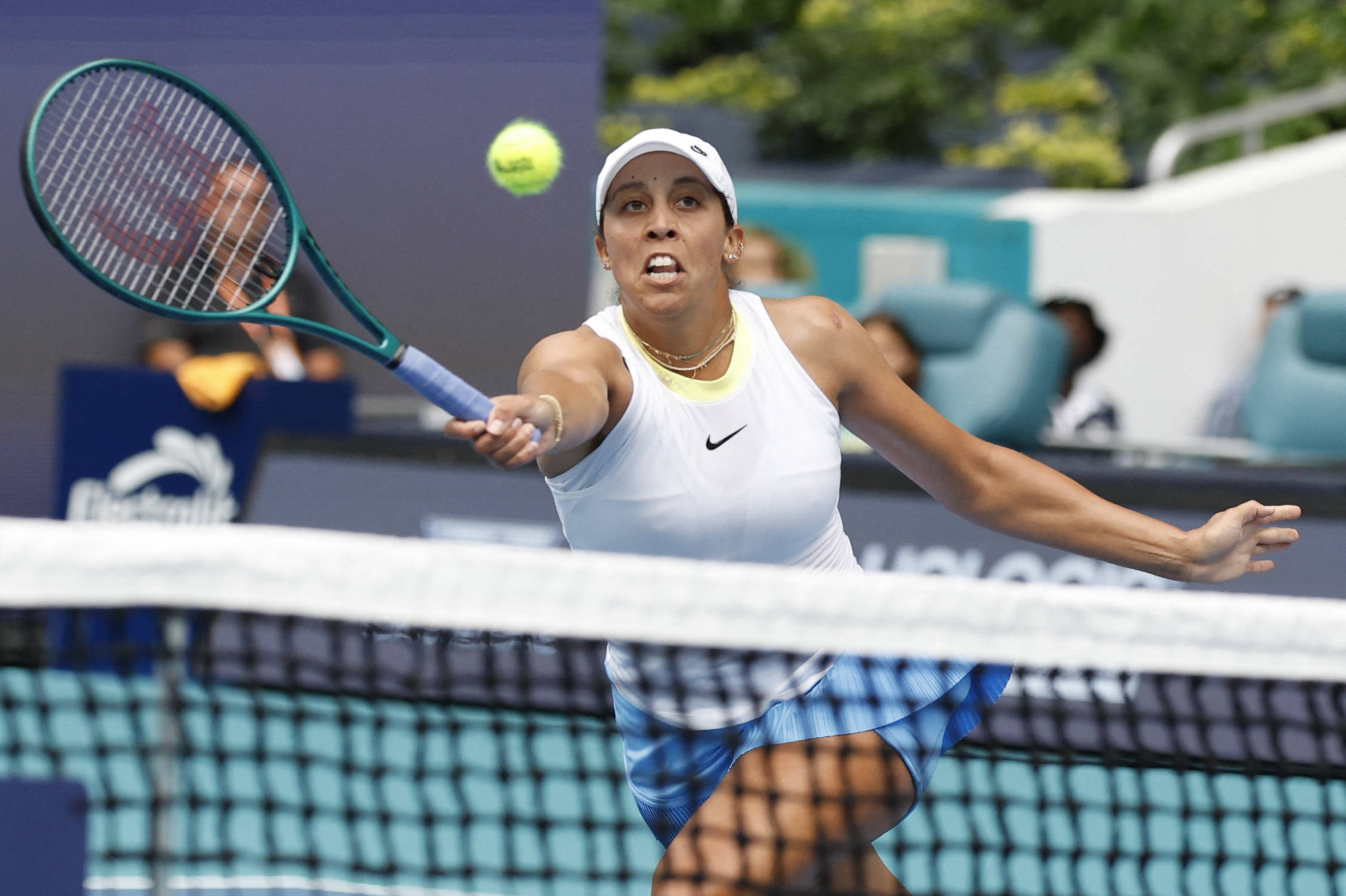 绕后先手制 绕后先手制