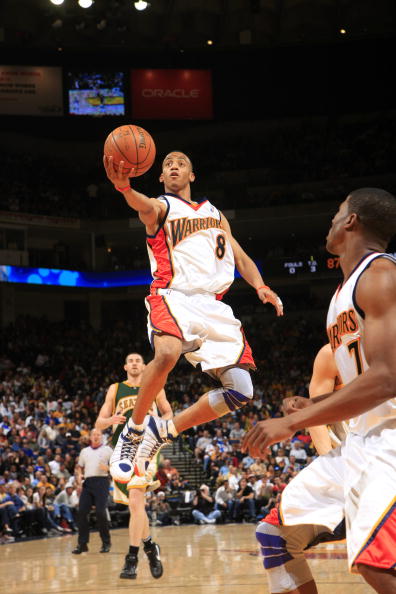 若己方有强 若己方有强