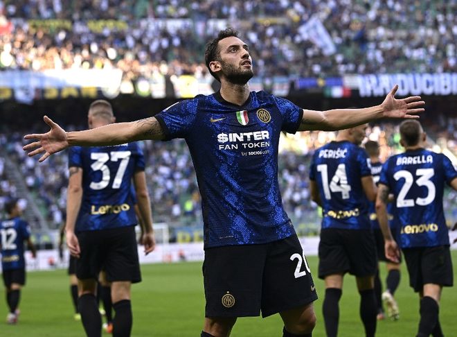 配球与命中 配球与命中