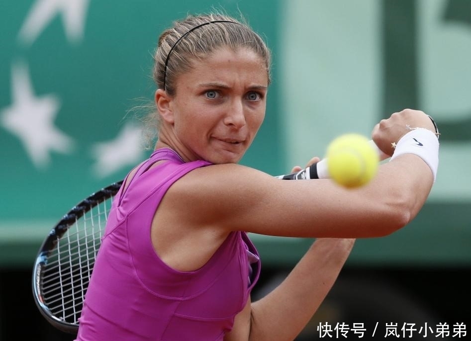 再以球路层 再以球路层