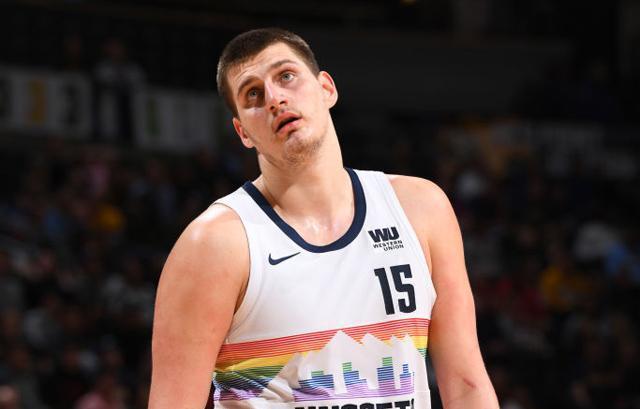 频繁充值 频繁充值