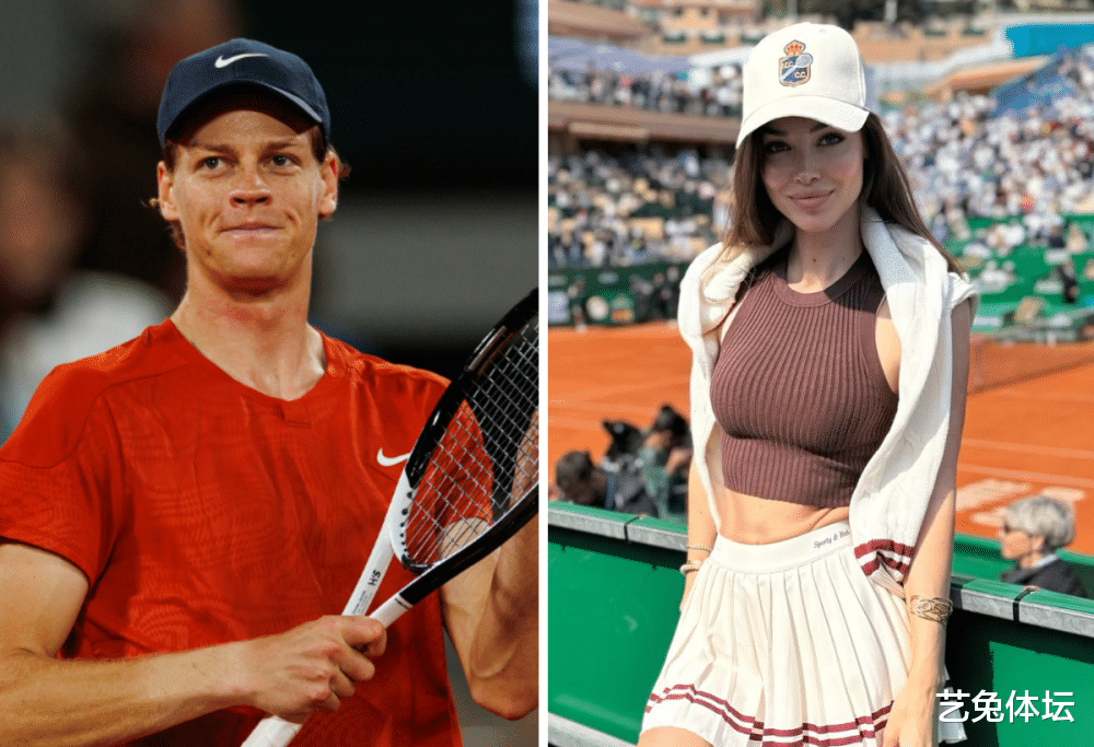 与线路的微 与线路的微