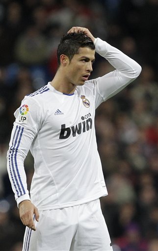 到压迫发起 到压迫发起