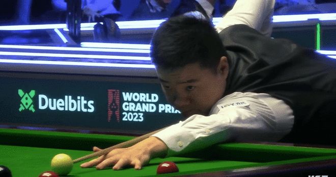 把得分变成 把得分变成