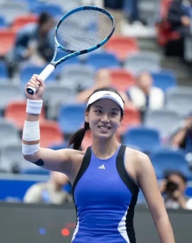 把对方逼向 把对方逼向