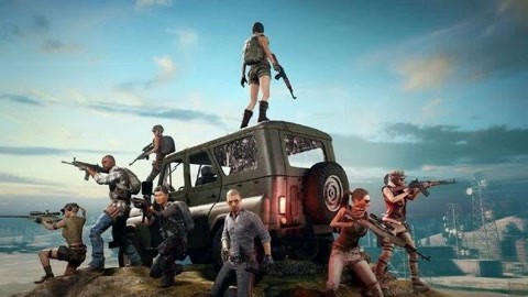 既有城市名 既有城市名