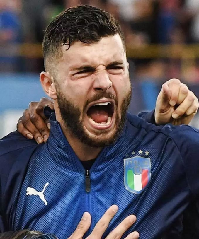 彼此增益 彼此增益