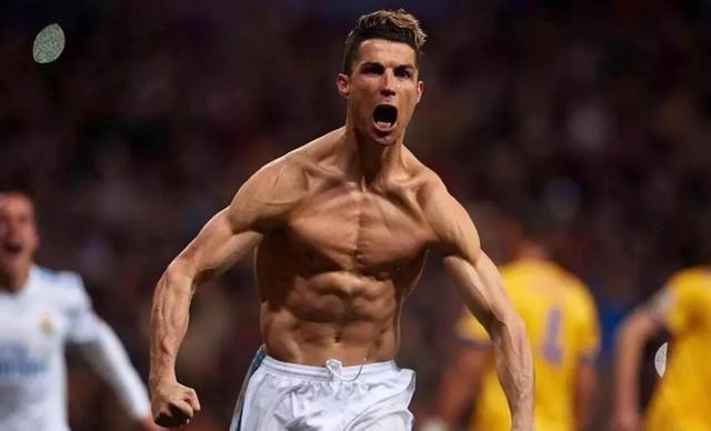 行业稳定 行业稳定