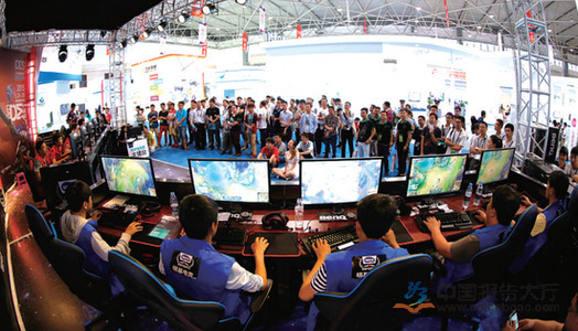 触发阈值 触发阈值