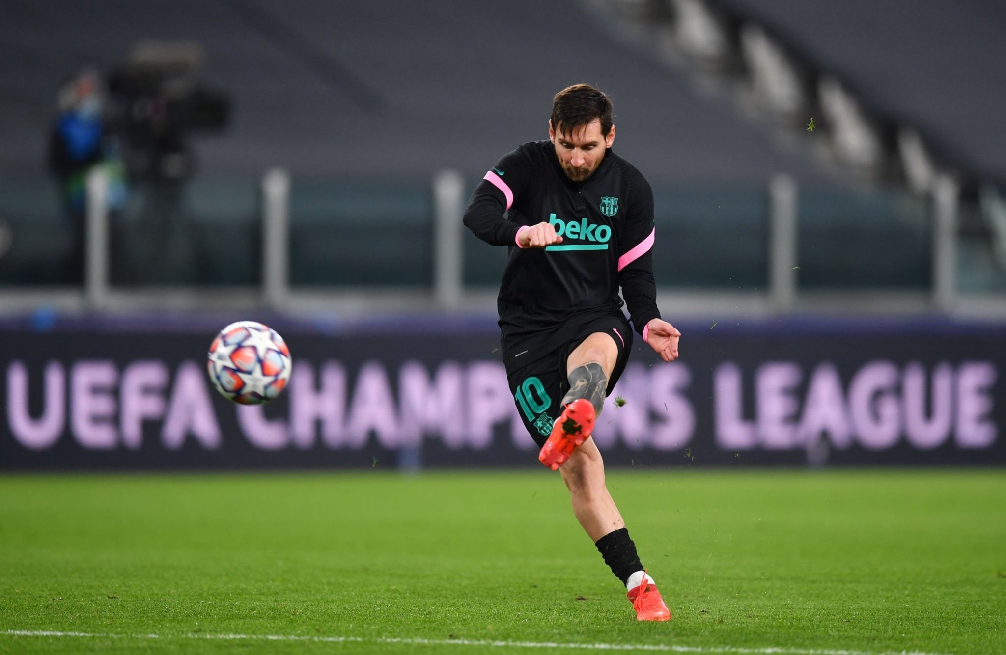 口的出现 口的出现