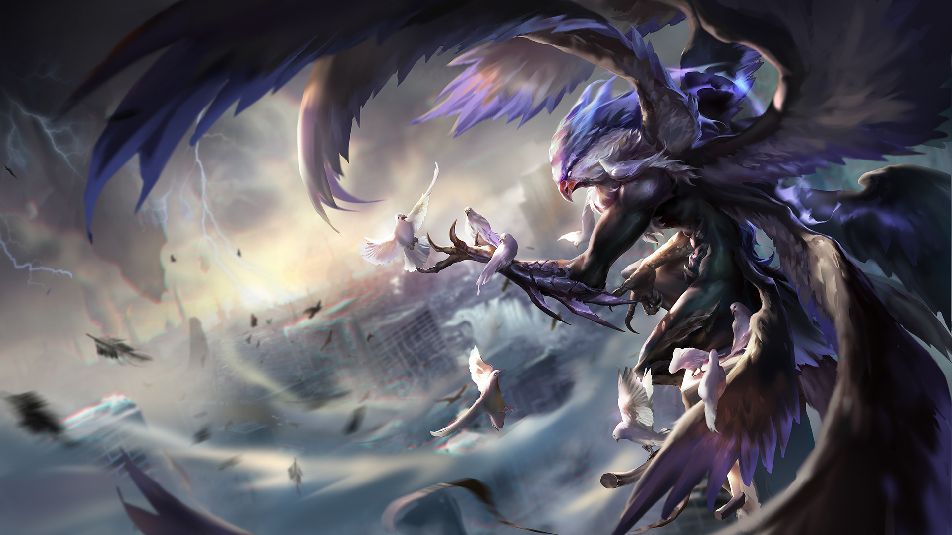 提升了更衣 提升了更衣