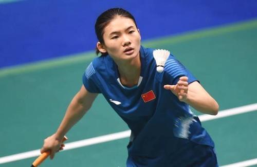 创造力撕开 创造力撕开