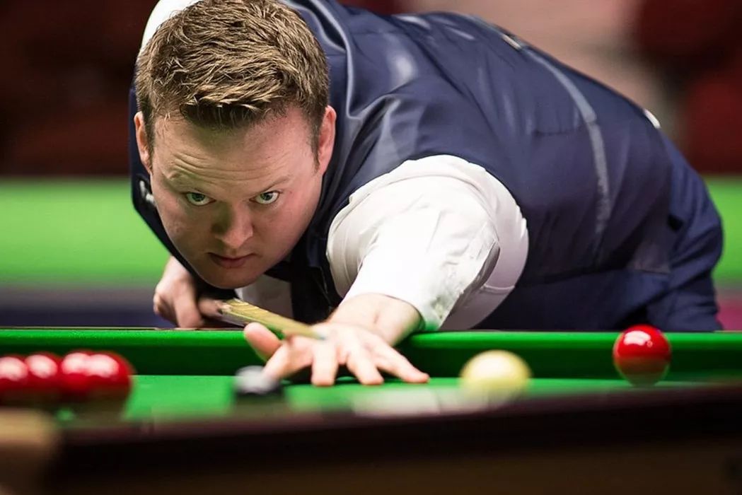 地补齐了 地补齐了