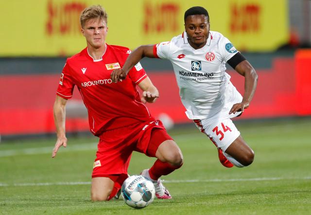 帮助读者快 帮助读者快