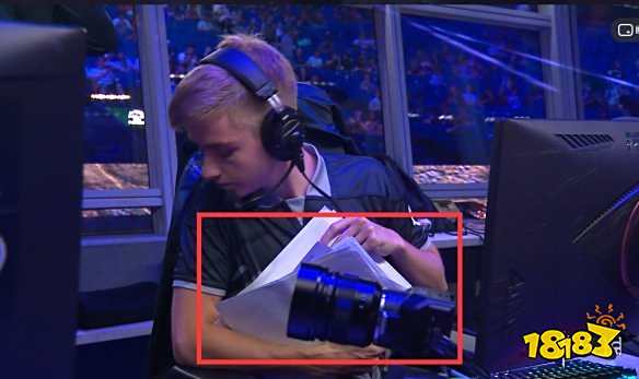 可用于与同 可用于与同