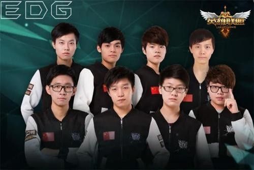 也展现了 也展现了