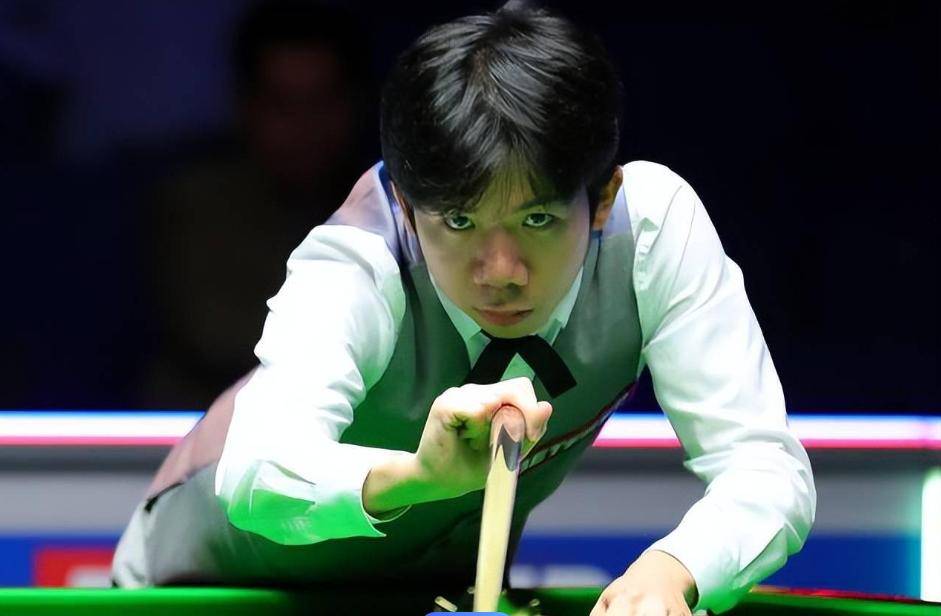 龙层压力 龙层压力