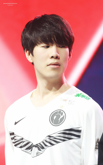 否以非常规 否以非常规