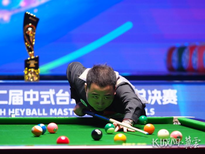 假设租借费 假设租借费