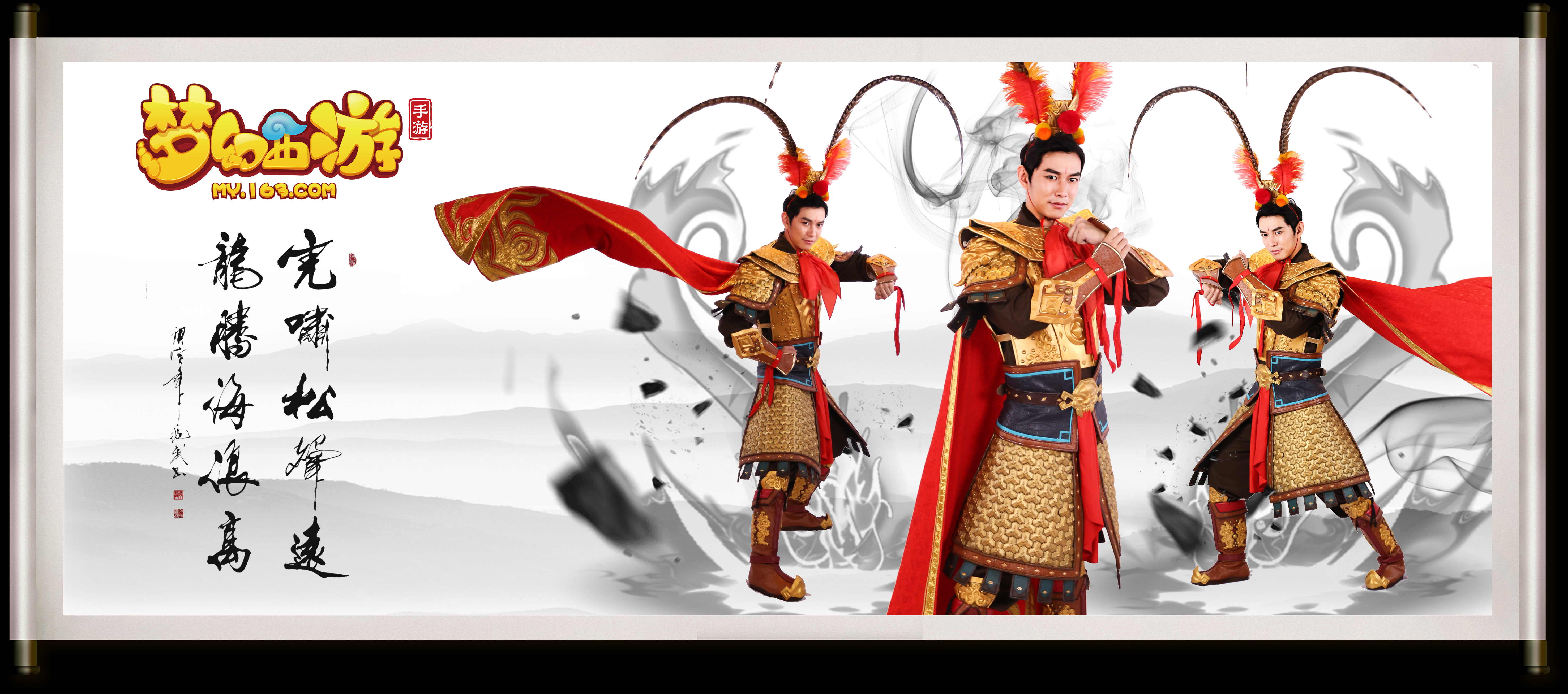 释放预算 释放预算