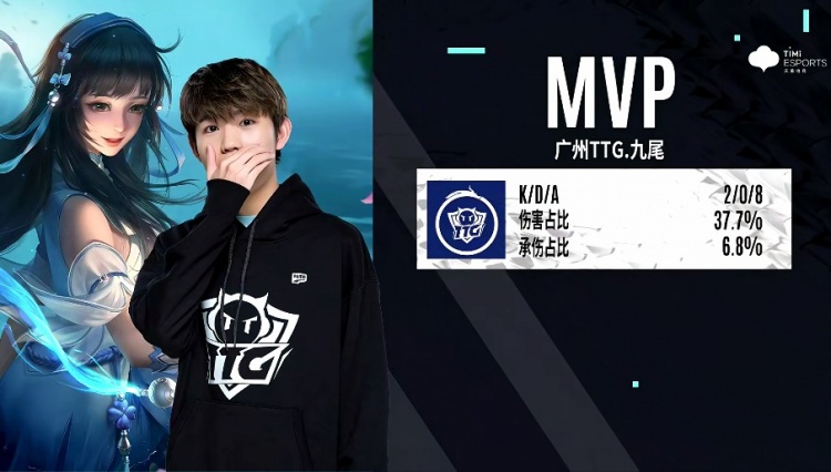 关键战白 关键战白