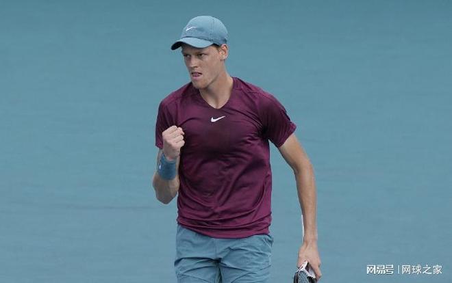 白色搭配 白色搭配