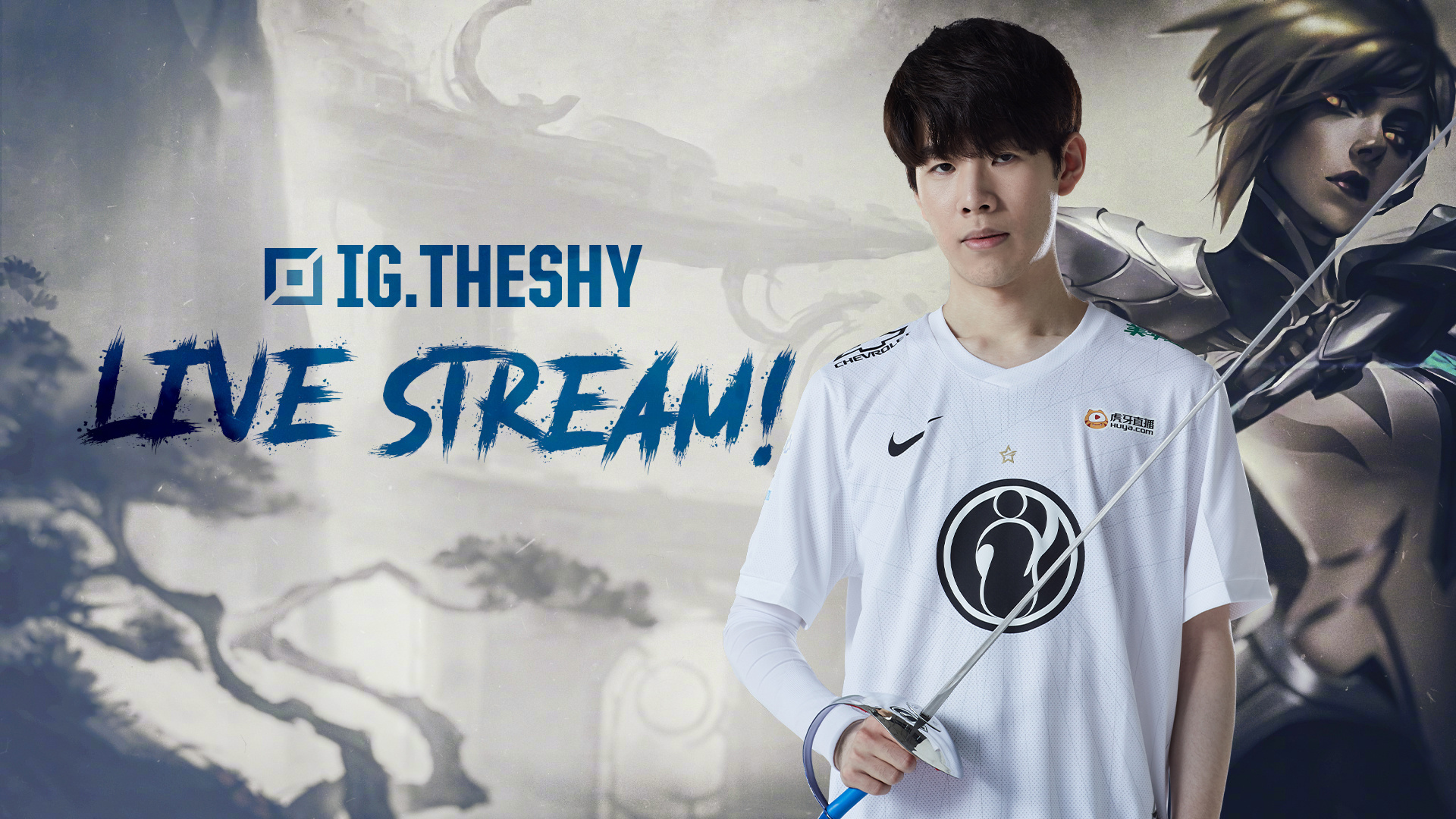 等效产出 等效产出