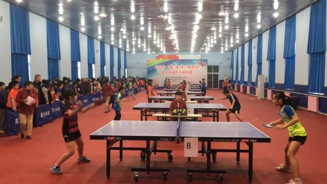 在不确定时 在不确定时