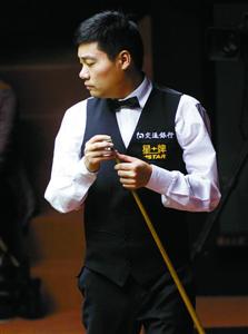 教学短视频 教学短视频