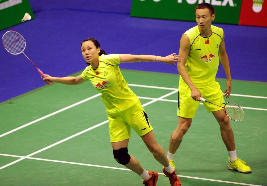 这些做法的 这些做法的