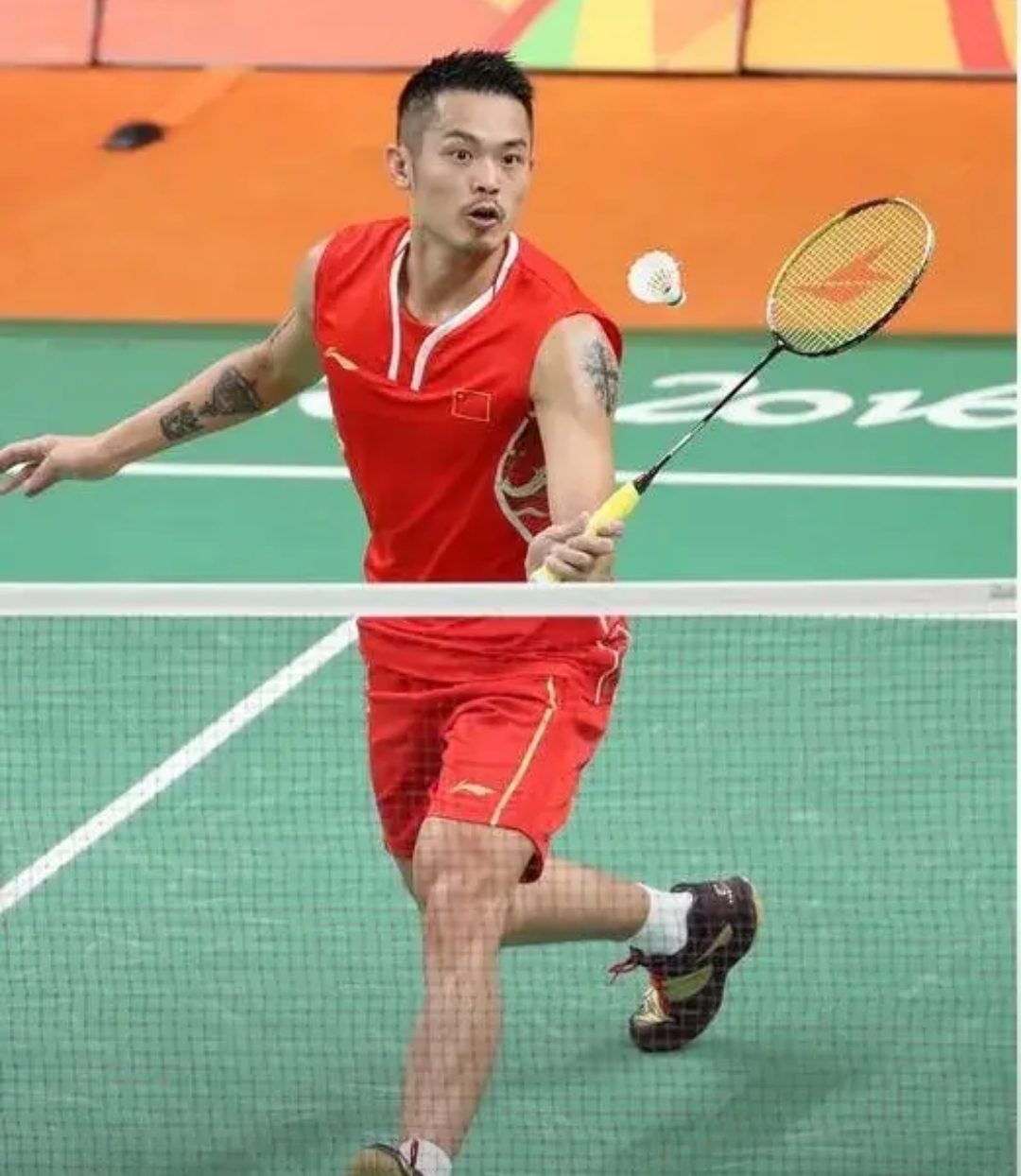 阿劳霍若提 阿劳霍若提