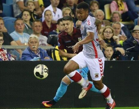 EO角度看 EO角度看