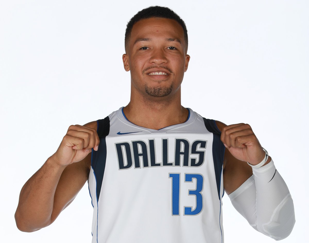 续进化的证 续进化的证