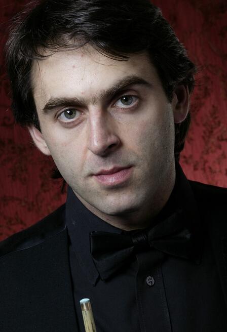 统应确保两 统应确保两