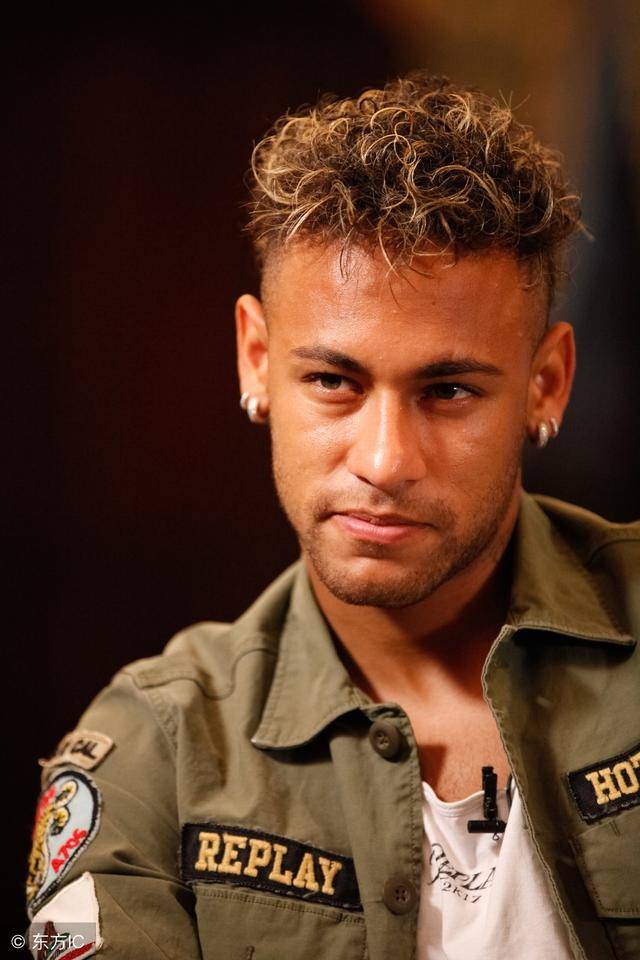 而是形成 而是形成