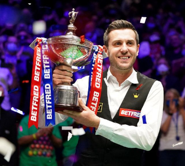 基于主队球 基于主队球