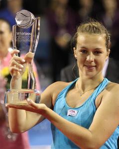 从狭口接团 从狭口接团