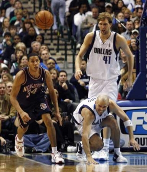 ES擅长的 ES擅长的