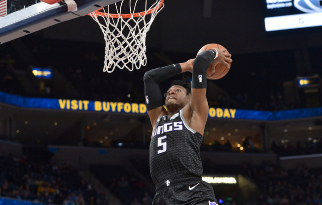 在对抗TE 在对抗TE