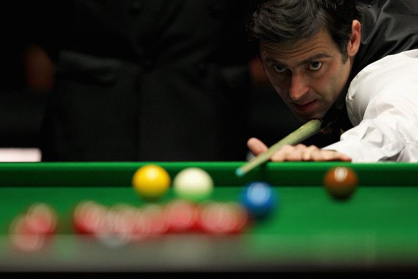 的试探抬高 的试探抬高