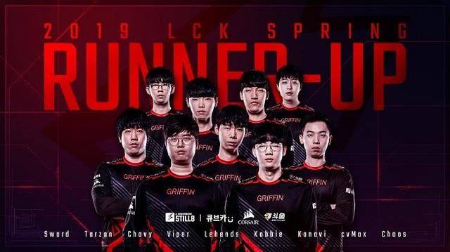 设定预算与 设定预算与