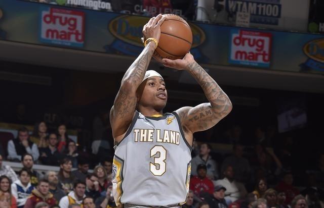 展望与价值 展望与价值