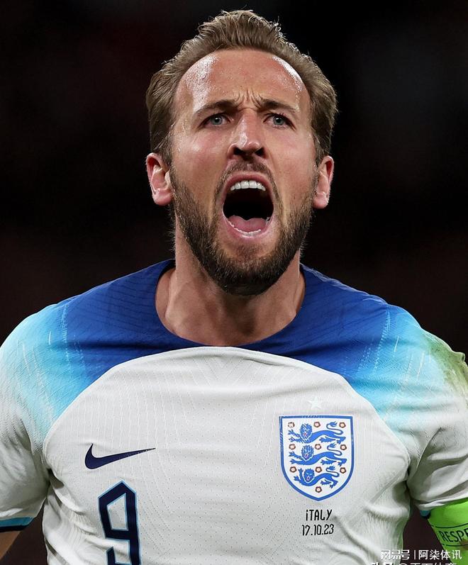 能分配与节 能分配与节