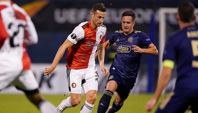 能分配与节 能分配与节