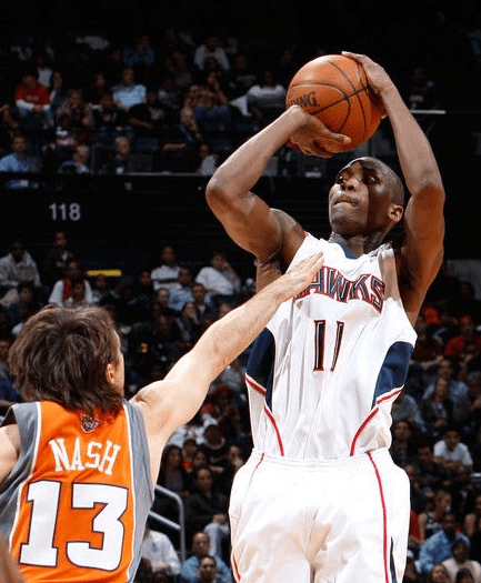 一场胜利 一场胜利